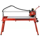 YATO YT-821597 Csempevágó 1200 mm 1500 W