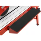 YATO YT-821597 Csempevágó 1200 mm 1500 W