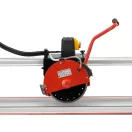 YATO YT-821597 Csempevágó 1200 mm 1500 W
