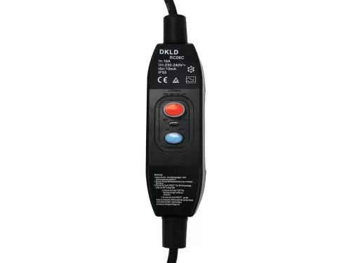 YATO YT-82159 Elektromos vizes csempevágó 125 mm 1400 W
