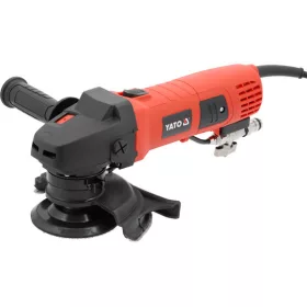 YATO YT-82161 Száraz-nedves polírozó 1300 W