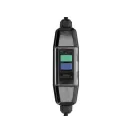 YATO YT-82161 Száraz-nedves polírozó 1300 W