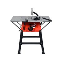 Körfűrész (hálózati)