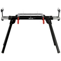 Kiegészítők körfűrészhez