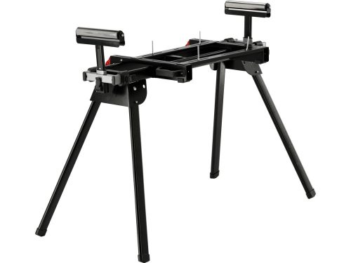 YATO YT-82179 Összecsukható munkaasztal gérvágóhoz és gyaluhoz