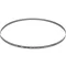 YATO YT-82189 Szalagfűrészlap YT-82185 fűrészhez 1140 x 13 mm 14 TPI