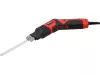 YATO YT-821901 Elektromos szigetelés vágó kés 250W (200mm; ventilátoros hűtéssel)