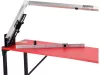 YATO YT-821905 Elektromos szigetelésvágó asztal 200W (1400 x 350mm)