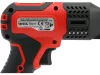 YATO YT-821916 Akkumulátoros szigetelésvágó kés 18V (200mm, akku és töltő nélkül)