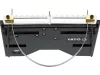YATO YT-821919 Adapter szigetelés vágáshoz