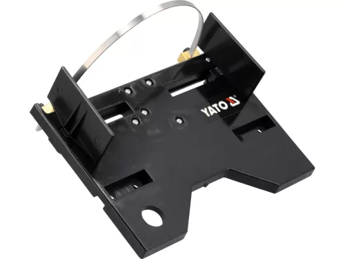 YATO YT-821919 Adapter szigetelés vágáshoz