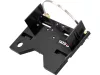 YATO YT-821919 Adapter szigetelés vágáshoz