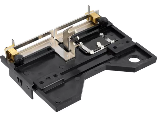 YATO YT-821919 Adapter szigetelés vágáshoz
