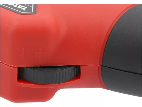 YATO YT-82191 Polisztirolvágó hőkés 150 W hőmérséklet szabályozóval