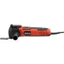 YATO YT-82221 Elektromos multifunkciós gép 400W