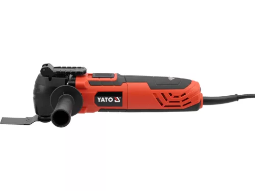 YATO YT-82221 Elektromos multifunkciós gép 400W
