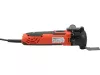 YATO YT-82221 Elektromos multifunkciós gép 400W