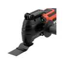 YATO YT-82221 Elektromos multifunkciós gép 400W