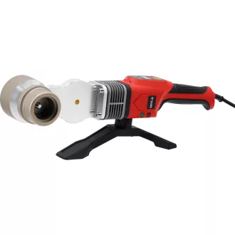 YATO YT-82252 Műanyagcső-hegesztőgép 1000 W