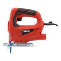 Dekopírfűrész (hálózati)