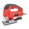 YATO YT-82267 Dekopír fűrész 750 W
