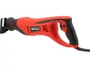 YATO YT-82282 Szablyafűrész 710W 230V