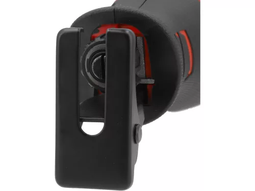 YATO YT-82282 Szablyafűrész 710W 230V