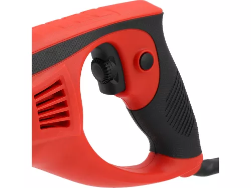 YATO YT-82282 Szablyafűrész 710W 230V