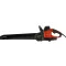YATO YT-82284 Alligátor fűrész 230V 1500W  430mm  poroton téglákhoz