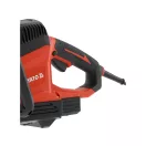 YATO YT-82284 Alligátor fűrész 230V 1500W  430mm  poroton téglákhoz