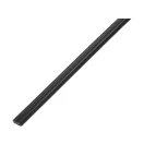 YATO YT-82303 Műanyag hegesztőpálca 2,5 x 5 mm x 1 m PP (5 db/cs)
