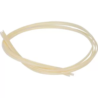   YATO YT-82305 Műanyag hegesztőpálca 2,5 x 5 mm x 1 m ABS (5 db/cs)
