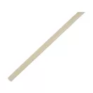 YATO YT-82305 Műanyag hegesztőpálca 2,5 x 5 mm x 1 m ABS (5 db/cs)