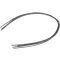 YATO YT-82306 Műanyag hegesztőpálca 2,5 x 5 mm x 1 m PVC (5 db/cs)
