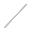 YATO YT-82307 Műanyag hegesztőpálca 2,5 x 5 mm x 1 m PPR (5 db/cs)