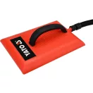 YATO YT-82320 Elektromos gőzölős tapétaleszedő 4,5 liter 2000 W