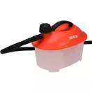 YATO YT-82320 Elektromos gőzölős tapétaleszedő 4,5 liter 2000 W