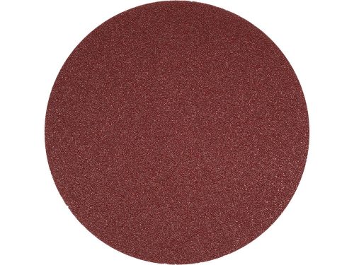 YATO YT-82334 Csiszolópapír 400 mm P24 (5 db/cs) az YT-82330 falcsiszoló géphez