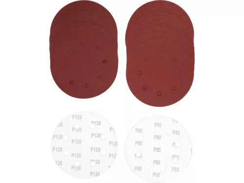 Yato YT-82342 Gipszkarton falcsiszológép 180mm 900W LED világítás