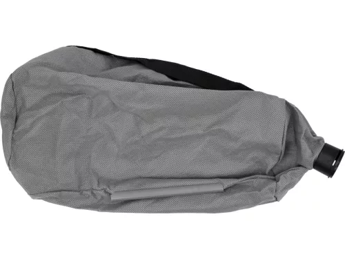 Yato YT-82342 Gipszkarton falcsiszológép 180mm 900W LED világítás