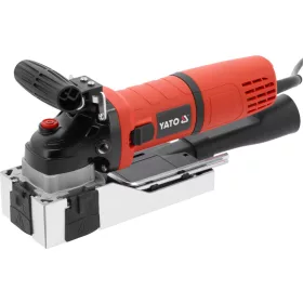 YATO YT-82375 Festék eltávolító 720W