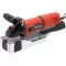 YATO YT-82375 Festék eltávolító 720W
