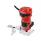 YATO YT-82389 Felsőmaró 850 W 6 mm, 8 mm