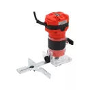 YATO YT-82389 Felsőmaró 850 W 6 mm, 8 mm