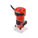 YATO YT-82389 Felsőmaró 850 W 6 mm, 8 mm