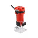 YATO YT-82389 Felsőmaró 850 W 6 mm, 8 mm