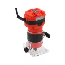 YATO YT-82389 Felsőmaró 850 W 6 mm, 8 mm