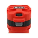YATO YT-82389 Felsőmaró 850 W 6 mm, 8 mm