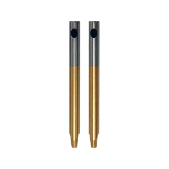   YATO YT-82396 Lemezvágó kés 5,0 x 57 mm az YT-82395 lemezlyukasztó géphez