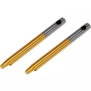 YATO YT-82396 Lemezvágó kés 5,0 x 57 mm az YT-82395 lemezlyukasztó géphez